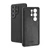 Black \ Samsung Galaxy S26 Ultra