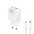 z kablem Lightning