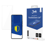 3mk FlexibleGlass Lite™ Hybridglas für Asus ROG Phone 8/8 Pro