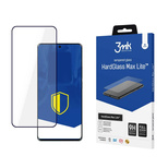 9H 3mk HardGlass Max Lite™ Glass for Xiaomi 13