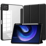 Tech-Protect SC Pen Hybrid case for Xiaomi Pad 6 / 6 Pro - black