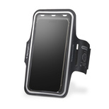 Spigen A703 sports armband 6.9&#39;&#39; - black