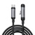 USB-C (męski)