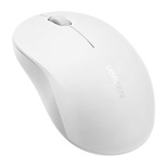 Ugreen wireless optical mouse - white