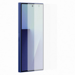 Samsung Anti-reflecting Protective Film for Samsung Galaxy Z Fold7