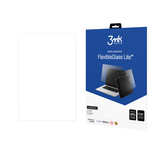 Dell OptiPlex All-in-One 7420 – bis zu 25 Zoll, 3mk FlexibleGlass Lite