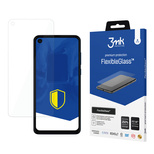 3mk FlexibleGlass™ Hybridglas für Motorola One Vision