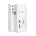 Sonoff SPM-Main smart switch Wi-Fi / Ethernet power meter