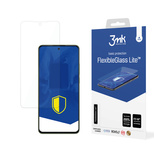 Hybridglas 3mk FlexibleGlass Lite für OnePlus Nord CE 4 Lite
