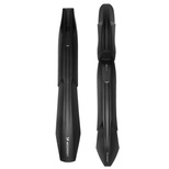 Zestaw błotników Wozinsky WZB-01 uniwersalne - czarny