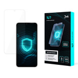 Protective foil 3mk 1UP for Samsung Galaxy A35/A55 5G