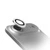 iPhone 17 Air