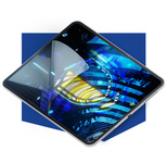 3mk Paper Feeling Protective Film for Microsoft Surface Pro 8