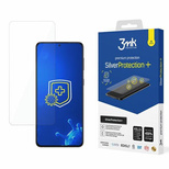 Samsung Galaxy S22 5G - 3mk SilverProtection+