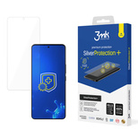 3mk SilverProtection+ protective foil for Xiaomi 14 Ultra