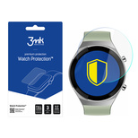 Folia ochronna 3mk Watch Protection™ v. ARC+ na Rubicon RNCE68