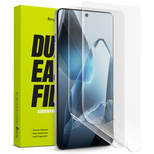 Ringke Dual Easy 2-pack Screen Protector for Oneplus 13