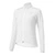 S \ White