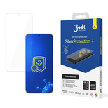 3mk SilverProtection+ Schutzfolie für Huawei P60 Pro