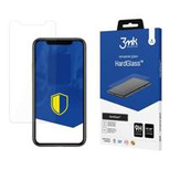 3mk HardGlass™ Panzerglas für iPhone 11 Pro