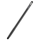 Joyroom pasywny rysik stylus do smartfona tabletu czarny (JR-DR01)