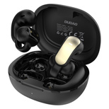 Dudao U20 Pro TWS Bluetooth wireless headphones - black