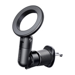 Ugreen MagSafe-kompatible Kfz-Lüftungshalterung – Schwarz