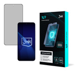 Gaming foil 3mk 1UP for Xiaomi 15