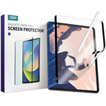 ESR Paper Feel Protective Film for iPad Air 4 / 5 / Pro 11&#39;&#39; - Matte