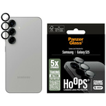 PanzerGlass Hoops Lens Protector for Samsung Galaxy S25