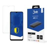 3mk ARC+ Folie für Samsung Galaxy A22 5G