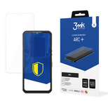 Schutzfolie 3mk ARC+ für Oukitel WP39