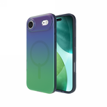 ZAGG Milan Snap MagSafe Case for iPhone Air - Multicolor