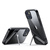 iPhone 14 Plus