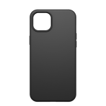 Otterbox Symmetry Plus MagSafe Case für iPhone 15 Plus – Schwarz