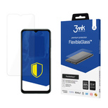 3mk FlexibleGlass™ Hybridglas für Samsung Galaxy M13 5G