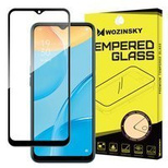 Wozinsky Tempered Glass Full Glue Super Tough Screen Protect