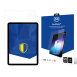 Szkło hartowane 3mk HardGlass™ na Apple iPad Air 4 gen / iPad Air 5 gen