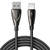 Lightning (male) || USB-A (male)