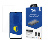 3mk FlexibleGlass Hybridglas für Samsung Galaxy A70 / A70s