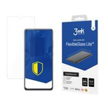 Samsung Galaxy M51 - 3mk FlexibleGlass Lite™
