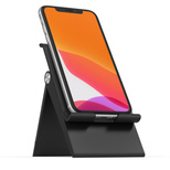 Ugreen LP247 Ständer – schwarz