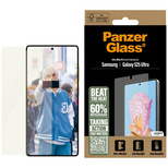 PanzerGlass All-in-One Ultra-Wide Fit Tempered Glass for Samsung Galaxy S25 Ultra