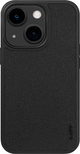 LAUT Urban Protect Cordura - protective case for iPhone 14 Plus, compatible with MagSafe (black)