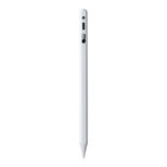 Dux Ducis Stylus Pen SP-02 für Apple iPad – weiß