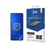 Schutzfolie 3mk SilverProtection+ für Motorola Thinkphone