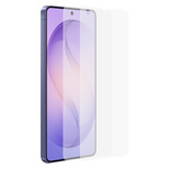 Samsung EF-US948CTE anti-reflective protective film for Samsung Galaxy S26 Ultra - 2 pcs.