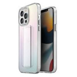 Uniq Heldro case for iPhone 13 Pro / iPhone 13 - iridescent