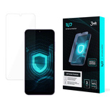 Protective film 3mk 1UP for Hotwav Note 13 Pro