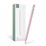 Tech-Protect Active Stylus active - pink